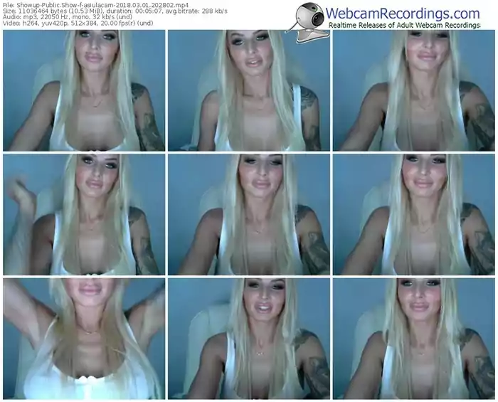 showup-asiulacam-webcam-show-03_01_2018-20_28_02