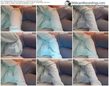 showup-carriee_07_-webcam-show-03_01_2018-03_32_46