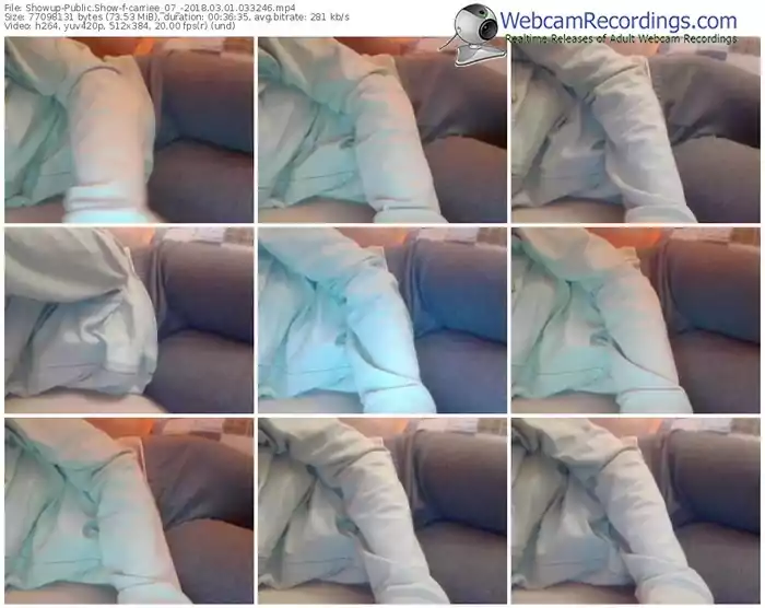 showup-carriee_07_-webcam-show-03_01_2018-03_32_46