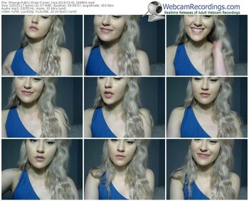 showup-czesc_toja-webcam-show-03_01_2018-18_48_00