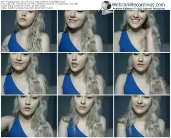 showup-czesc_toja-webcam-show-03_01_2018-18_48_00