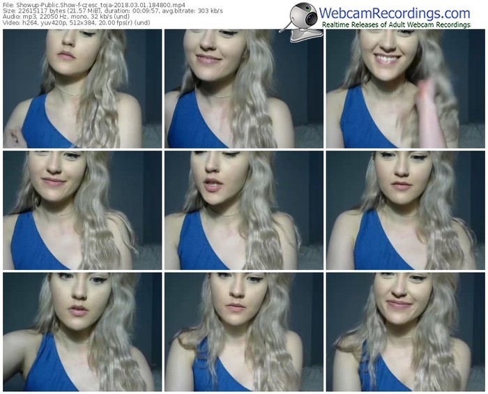 showup-czesc_toja-webcam-show-03_01_2018-18_48_00