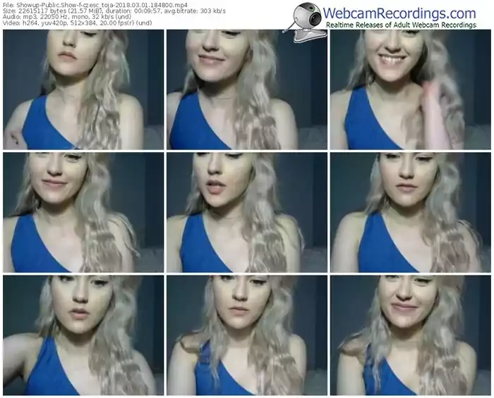 showup-czesc_toja-webcam-show-03_01_2018-18_48_00