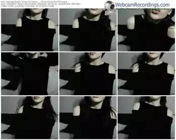 showup-icherry___-webcam-show-03_01_2018-01_07_43