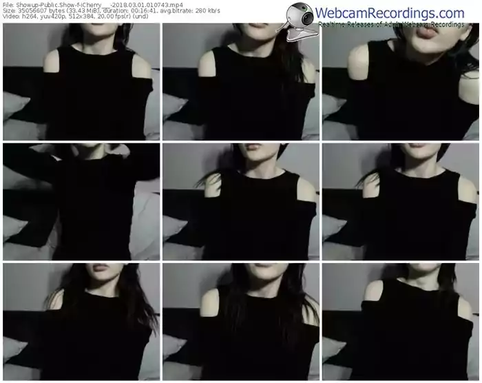 showup-icherry___-webcam-show-03_01_2018-01_07_43