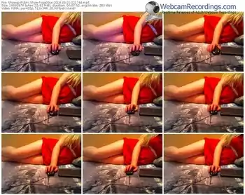 showup-iga00xx-webcam-show-03_01_2018-02_17_44