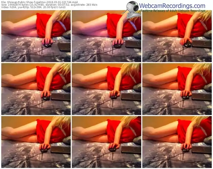 showup-iga00xx-webcam-show-03_01_2018-02_17_44