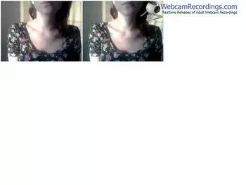 showup-katina-webcam-show-03_01_2018-06_17_49