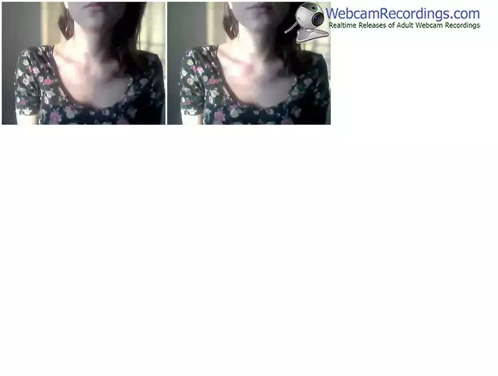 showup-katina-webcam-show-03_01_2018-06_17_49