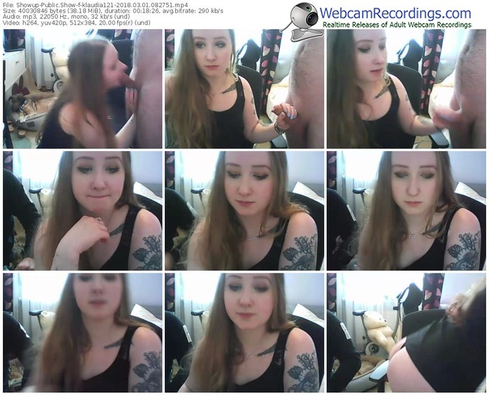showup-klaudia121-webcam-show-03_01_2018-08_27_51