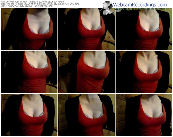 showup-lolitka30-webcam-show-03_01_2018-05_02_47