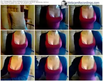 showup-lolitka30-webcam-show-03_01_2018-06_02_48