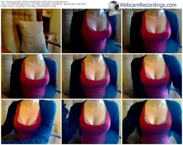 showup-lolitka30-webcam-show-03_01_2018-06_02_48