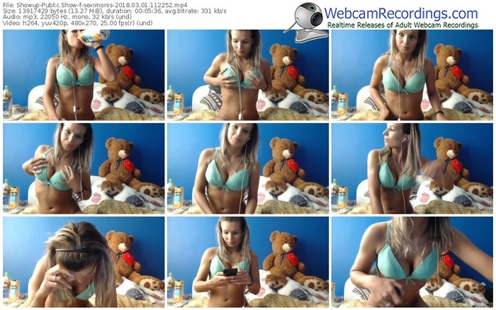 showup-seximonis-webcam-show-03_01_2018-11_22_52
