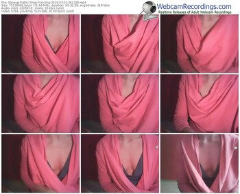 showup-sliczna-webcam-show-03_01_2018-06_12_48