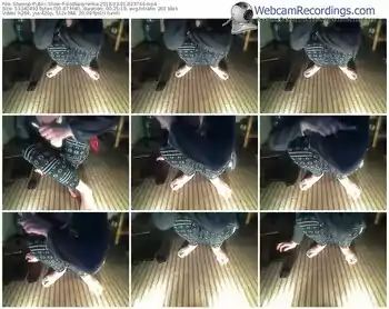 showup-slodkasyrenka-webcam-show-03_01_2018-02_37_44