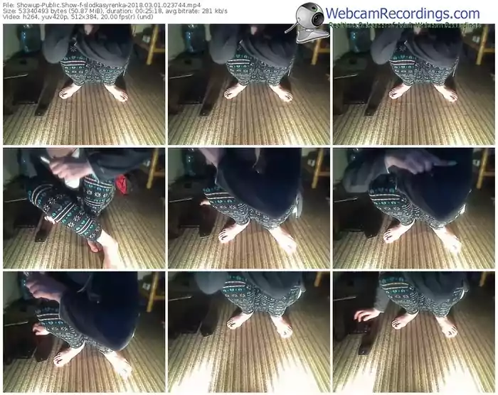showup-slodkasyrenka-webcam-show-03_01_2018-02_37_44