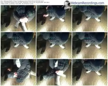 showup-slodkasyrenka-webcam-show-03_01_2018-04_02_46