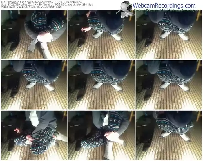 showup-slodkasyrenka-webcam-show-03_01_2018-04_02_46