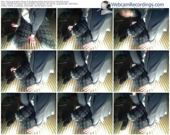 showup-slodkasyrenka-webcam-show-03_01_2018-04_22_46