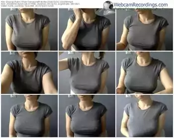 showup-smacznapralinka-webcam-show-03_01_2018-15_32_58