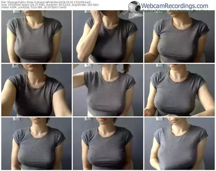 showup-smacznapralinka-webcam-show-03_01_2018-15_32_58