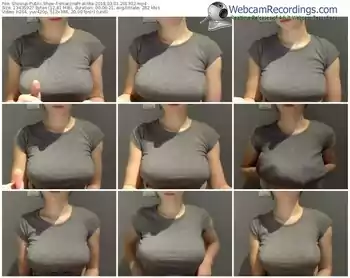 showup-smacznapralinka-webcam-show-03_01_2018-20_13_02