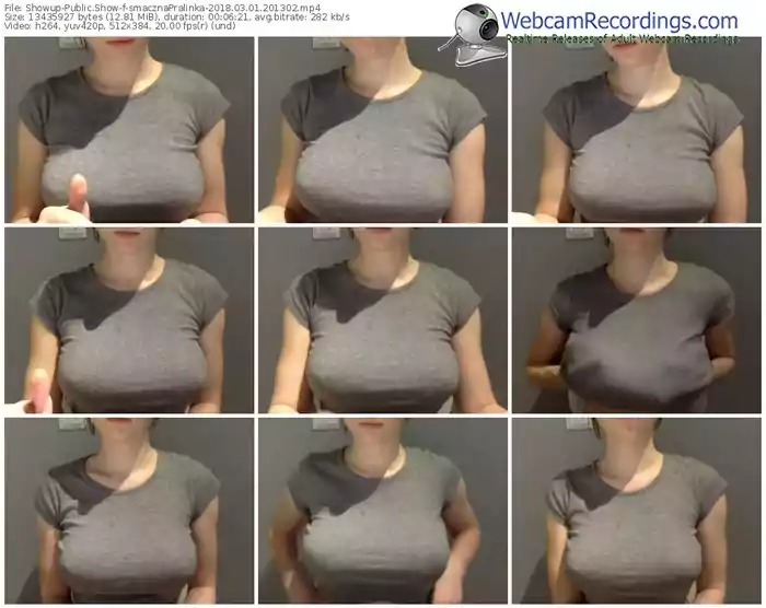 showup-smacznapralinka-webcam-show-03_01_2018-20_13_02