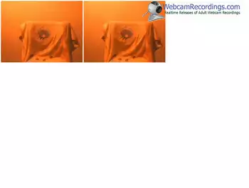 showup-xd_dagmarka-webcam-show-03_01_2018-02_22_44