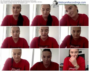 showup-armasnaine91-webcam-show-03_02_2018-10_18_16