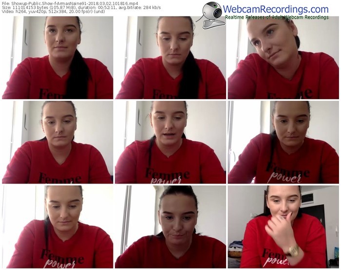 showup-armasnaine91-webcam-show-03_02_2018-10_18_16