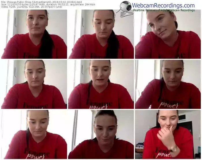 showup-armasnaine91-webcam-show-03_02_2018-10_18_16