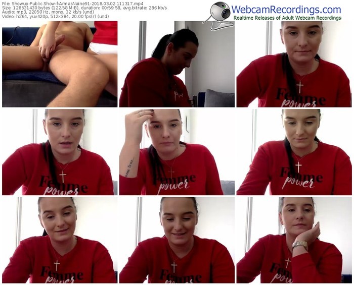 showup-armasnaine91-webcam-show-03_02_2018-11_13_17