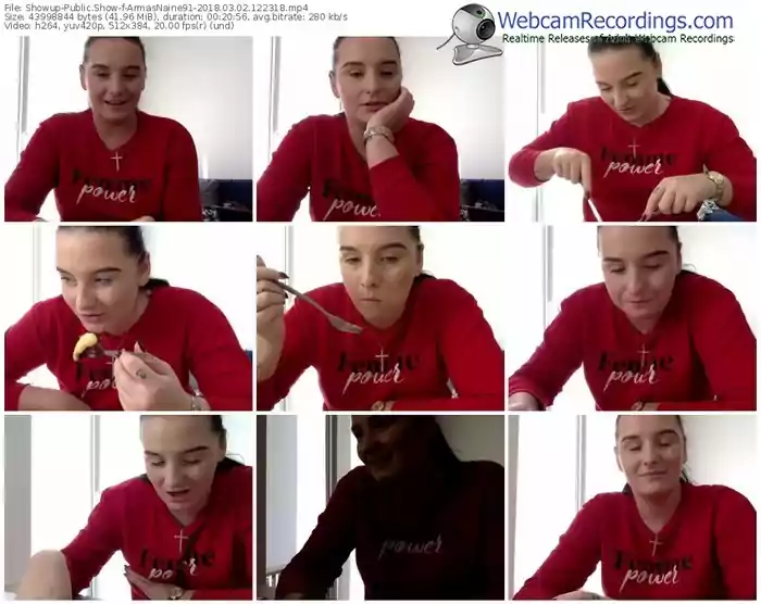 showup-armasnaine91-webcam-show-03_02_2018-12_23_18