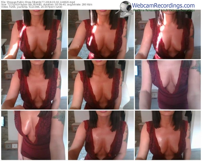 showup-bambi77-webcam-show-03_02_2018-14_48_20