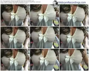 showup-cycatka66-webcam-show-03_02_2018-01_58_08