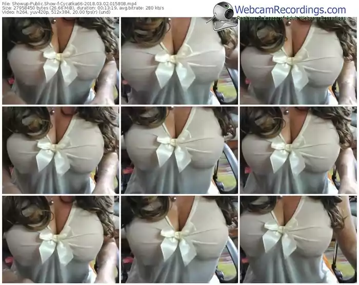 showup-cycatka66-webcam-show-03_02_2018-01_58_08