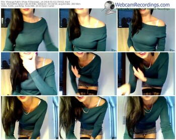 showup-dlaczego__ja-webcam-show-03_02_2018-15_43_21