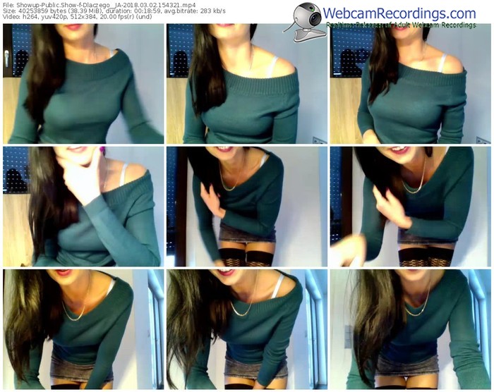 showup-dlaczego__ja-webcam-show-03_02_2018-15_43_21
