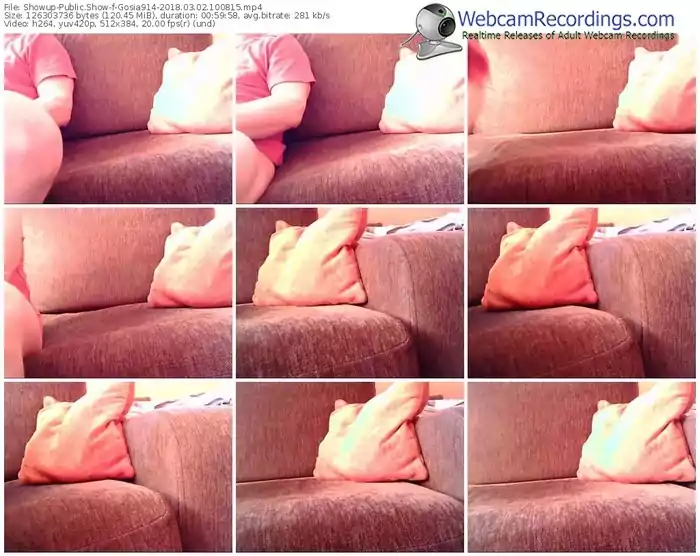 showup-gosia914-webcam-show-03_02_2018-10_08_15