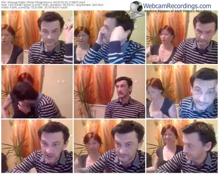 showup-ibupromxxx-webcam-show-03_02_2018-17_48_23