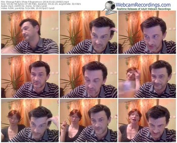 showup-ibupromxxx-webcam-show-03_02_2018-19_48_23