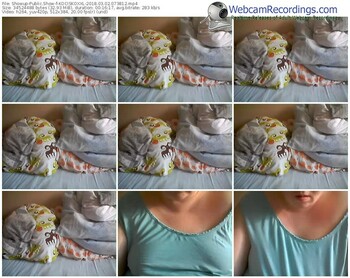 showup-kociskoxxl-webcam-show-03_02_2018-07_38_12