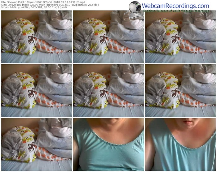 showup-kociskoxxl-webcam-show-03_02_2018-07_38_12