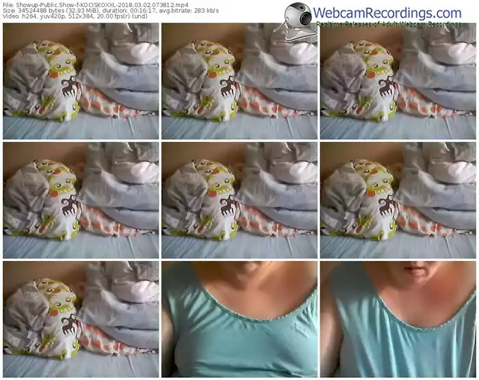 showup-kociskoxxl-webcam-show-03_02_2018-07_38_12