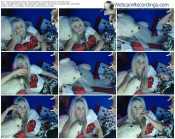 showup-kocurek272-webcam-show-03_02_2018-23_13_28