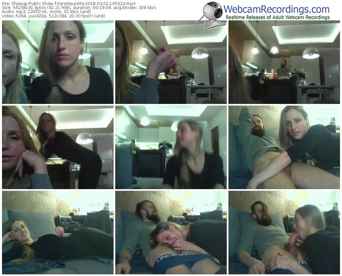 showup-keramaurelle-webcam-show-03_02_2018-16_53_22