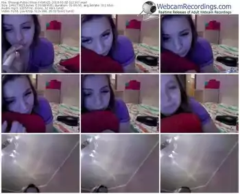 showup-koko21-webcam-show-03_02_2018-01_13_07