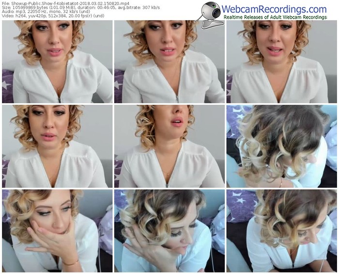 showup-kobietakot-webcam-show-03_02_2018-15_08_20