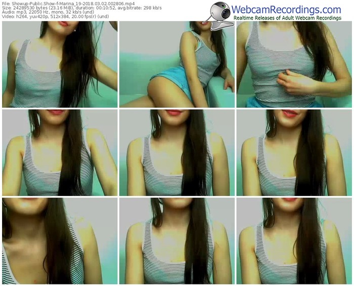 showup-marina_19-webcam-show-03_02_2018-00_28_06